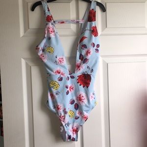 More revealing than I thought!